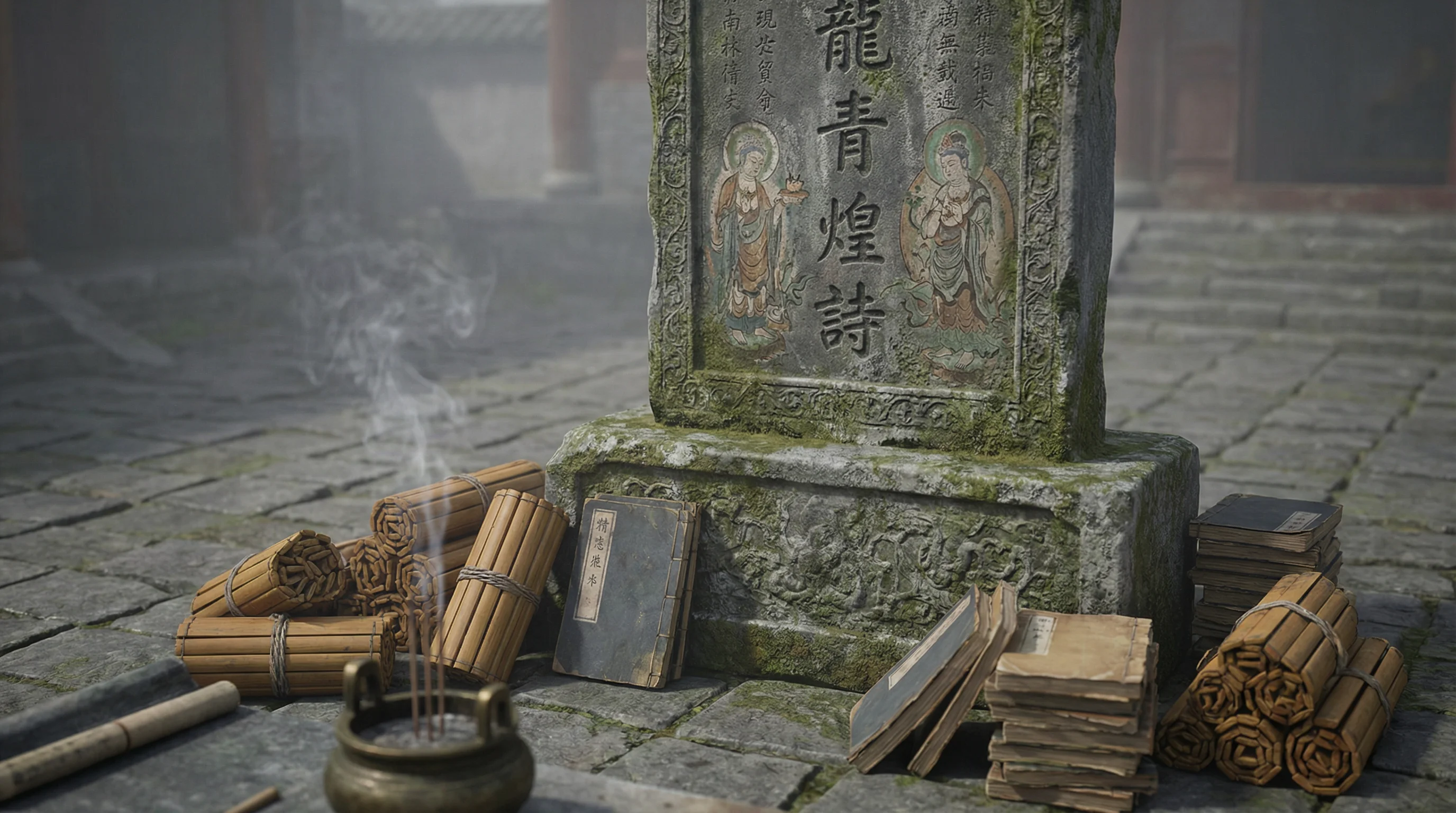 宗门规矩 - 91cg吃瓜 社区行为准则
